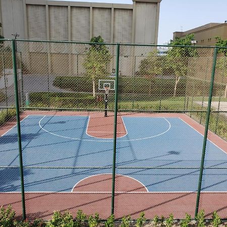 شقة 1 Bhk - Concorde Tower - Jlt Cluster H دبي المظهر الخارجي الصورة