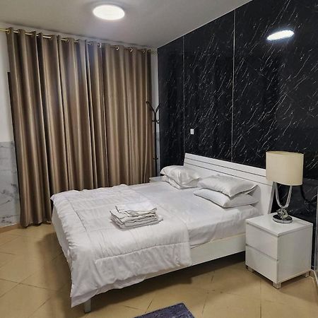 شقة 1 Bhk - Concorde Tower - Jlt Cluster H دبي المظهر الخارجي الصورة