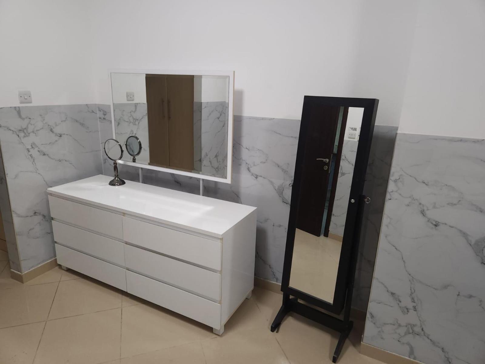 شقة 1 Bhk - Concorde Tower - Jlt Cluster H دبي المظهر الخارجي الصورة